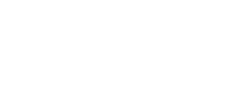 A proud partner of the American Job Center network